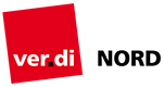 verdi NORD